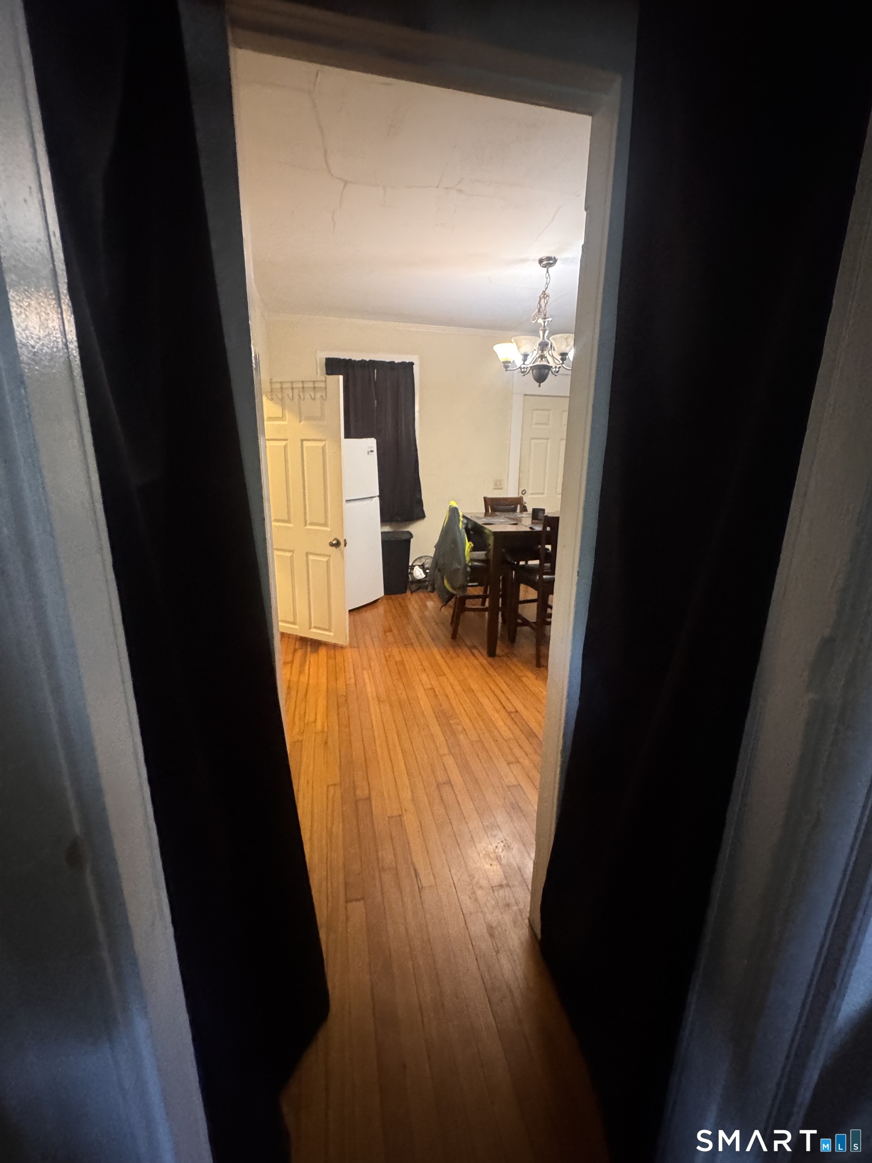 356 Main Street Portland CT 06480