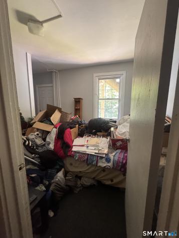 356 Main Street Portland CT 06480
