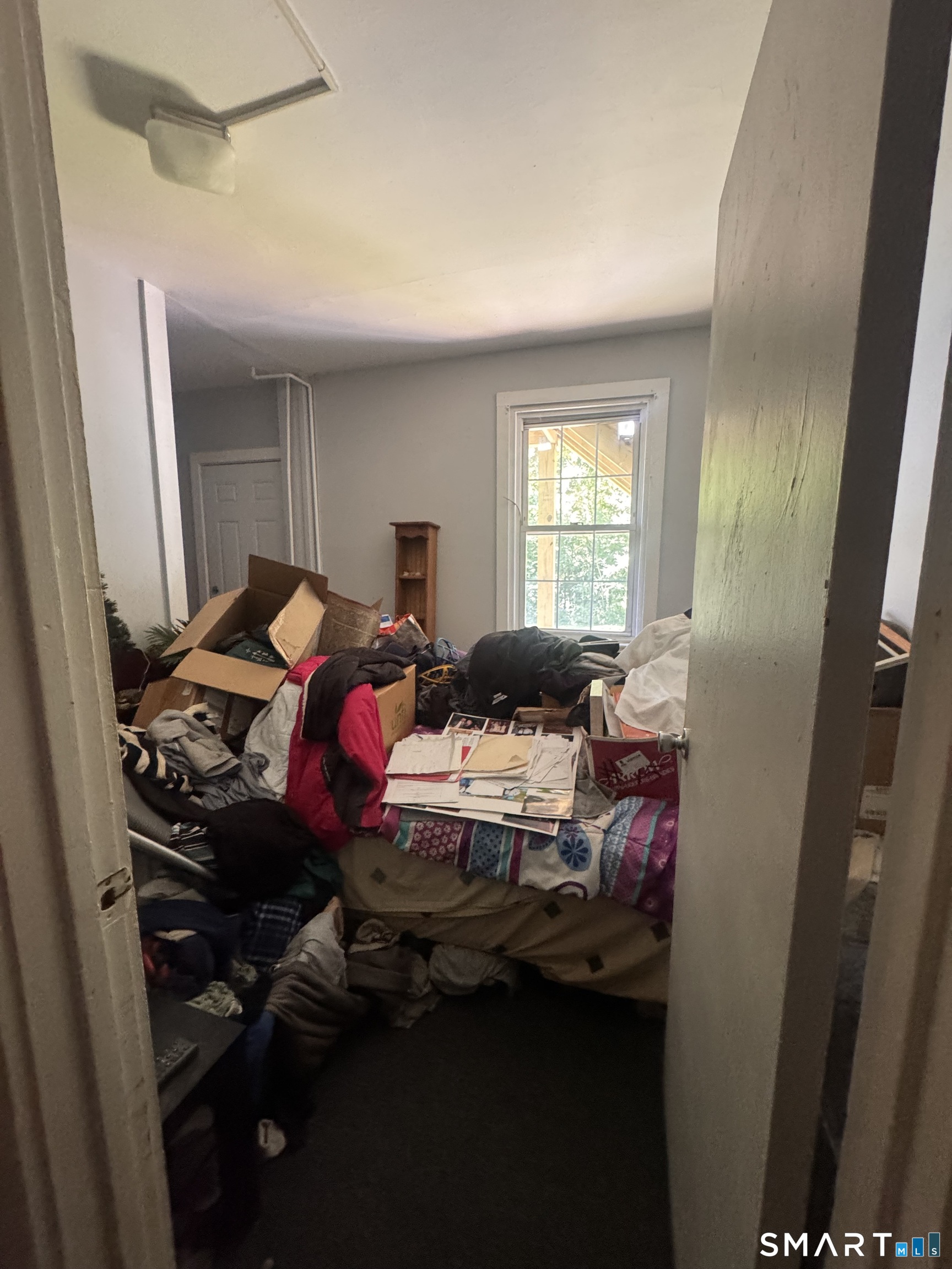 356 Main Street Portland CT 06480