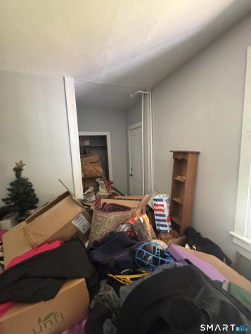 356 Main Street Portland CT 06480
