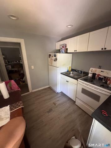 356 Main Street Portland CT 06480