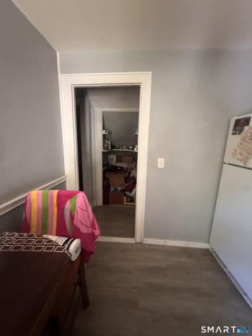356 Main Street Portland CT 06480
