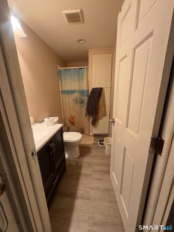 356 Main Street Portland CT 06480