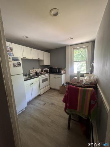 356 Main Street Portland CT 06480