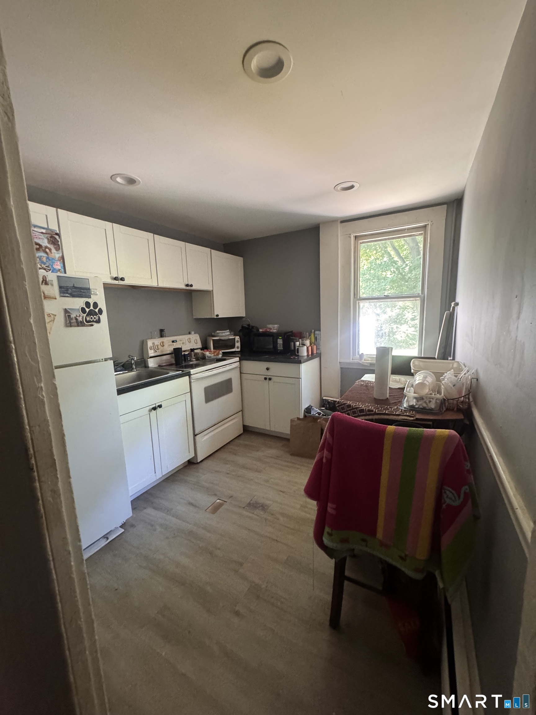 356 Main Street Portland CT 06480