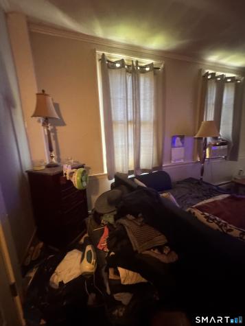 356 Main Street Portland CT 06480