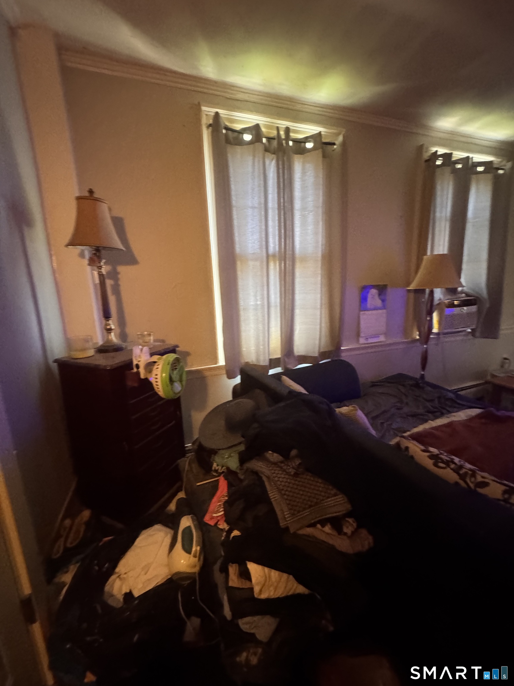 356 Main Street Portland CT 06480