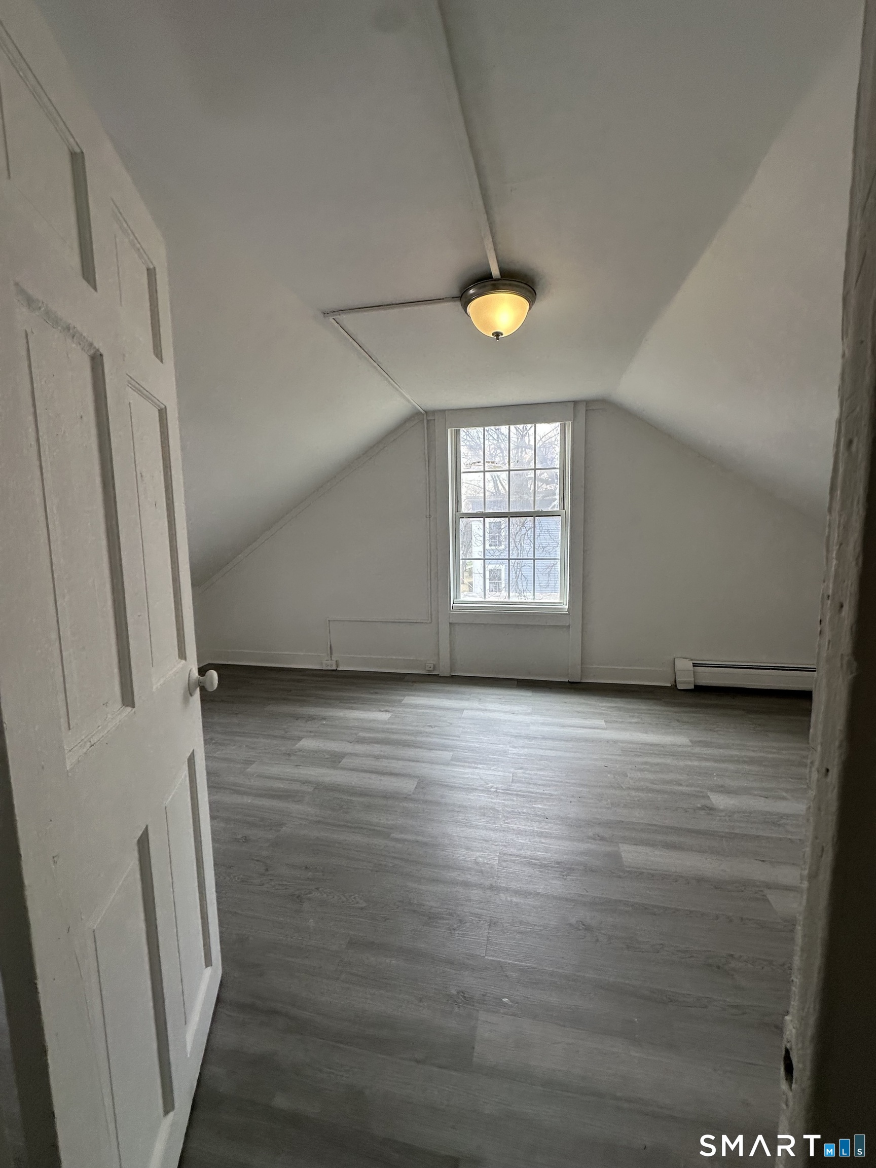 356 Main Street Portland CT 06480
