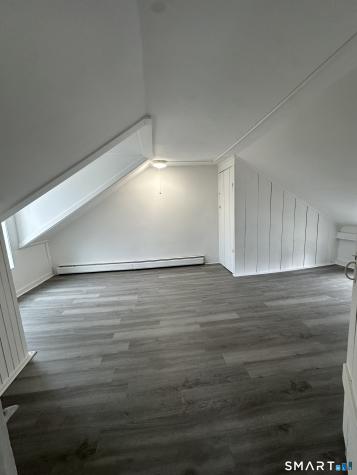 356 Main Street Portland CT 06480