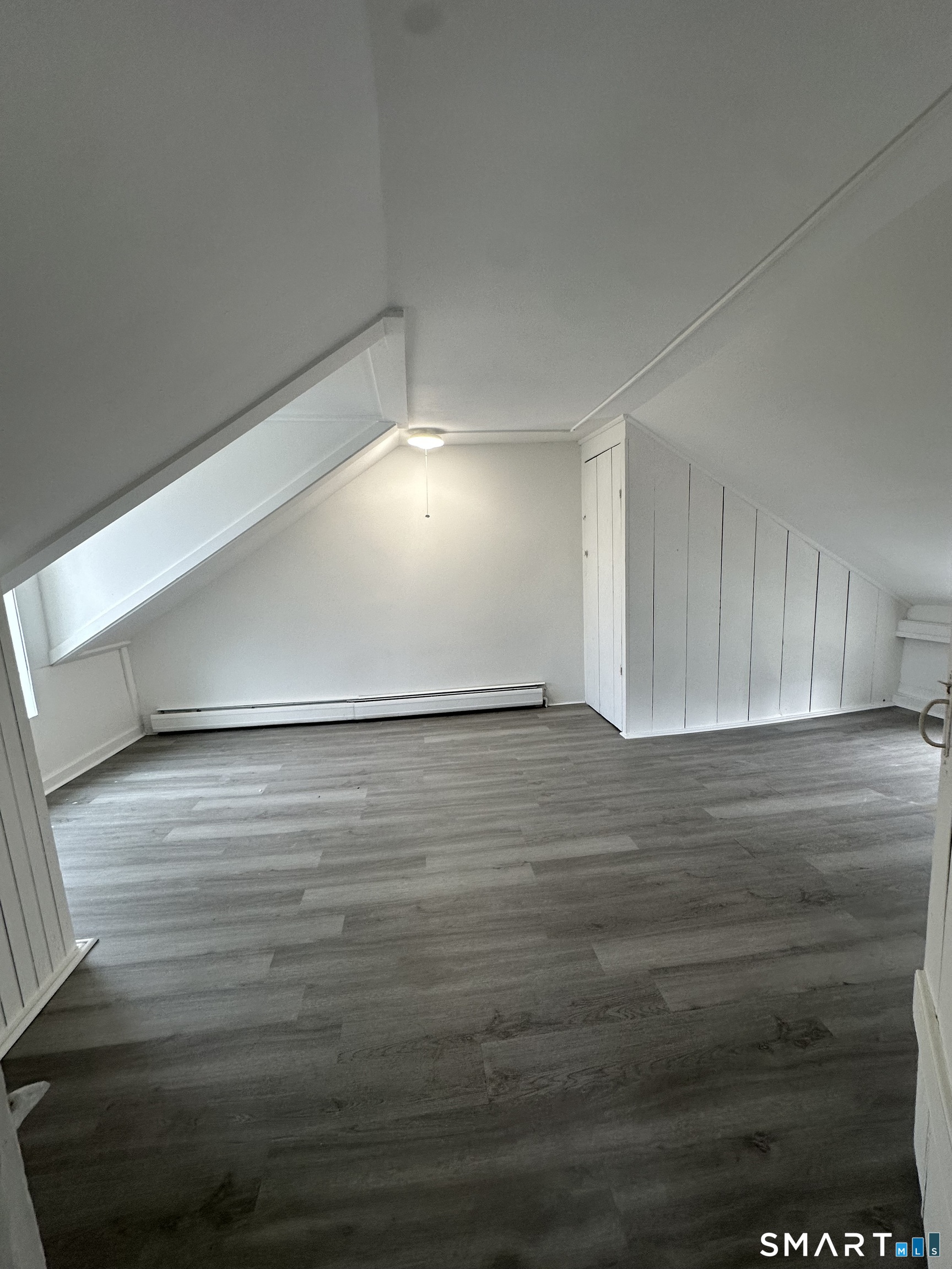 356 Main Street Portland CT 06480
