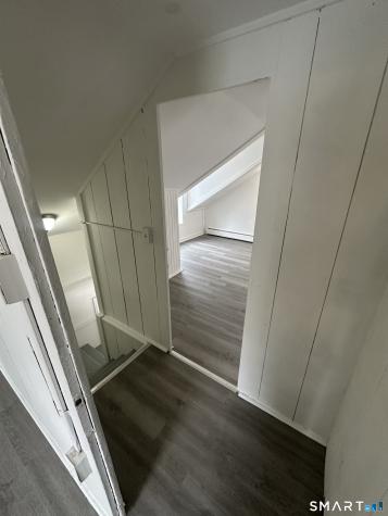 356 Main Street Portland CT 06480