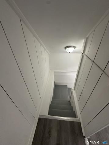 356 Main Street Portland CT 06480