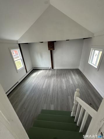 356 Main Street Portland CT 06480