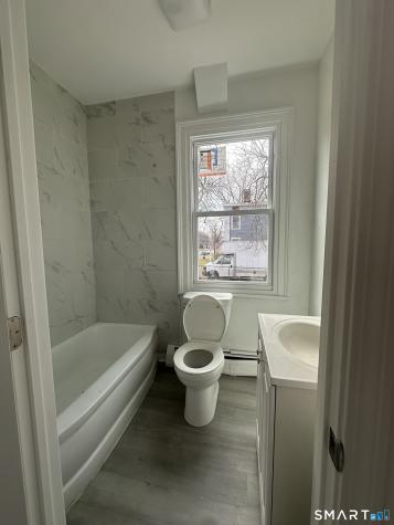356 Main Street Portland CT 06480