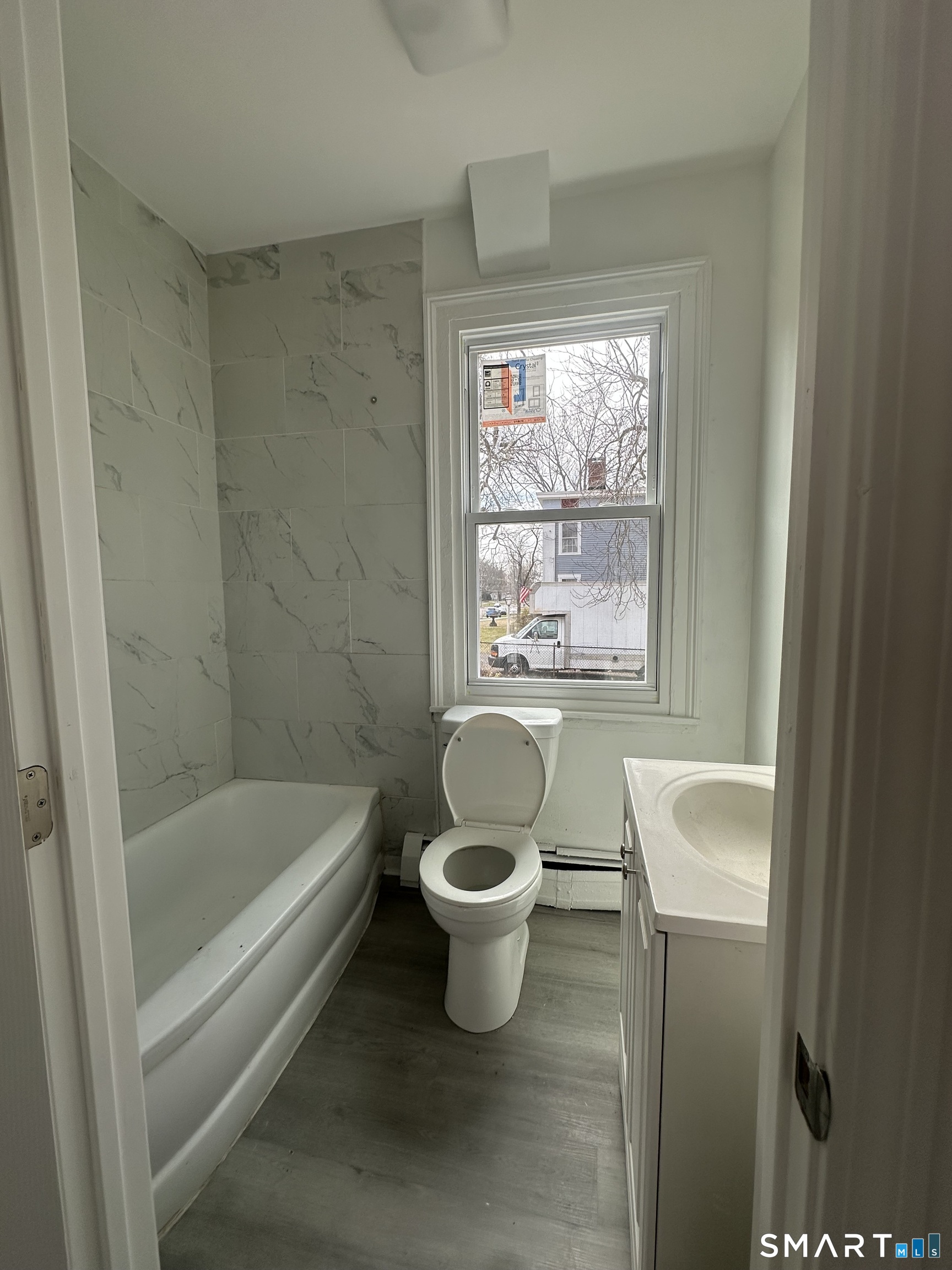 356 Main Street Portland CT 06480