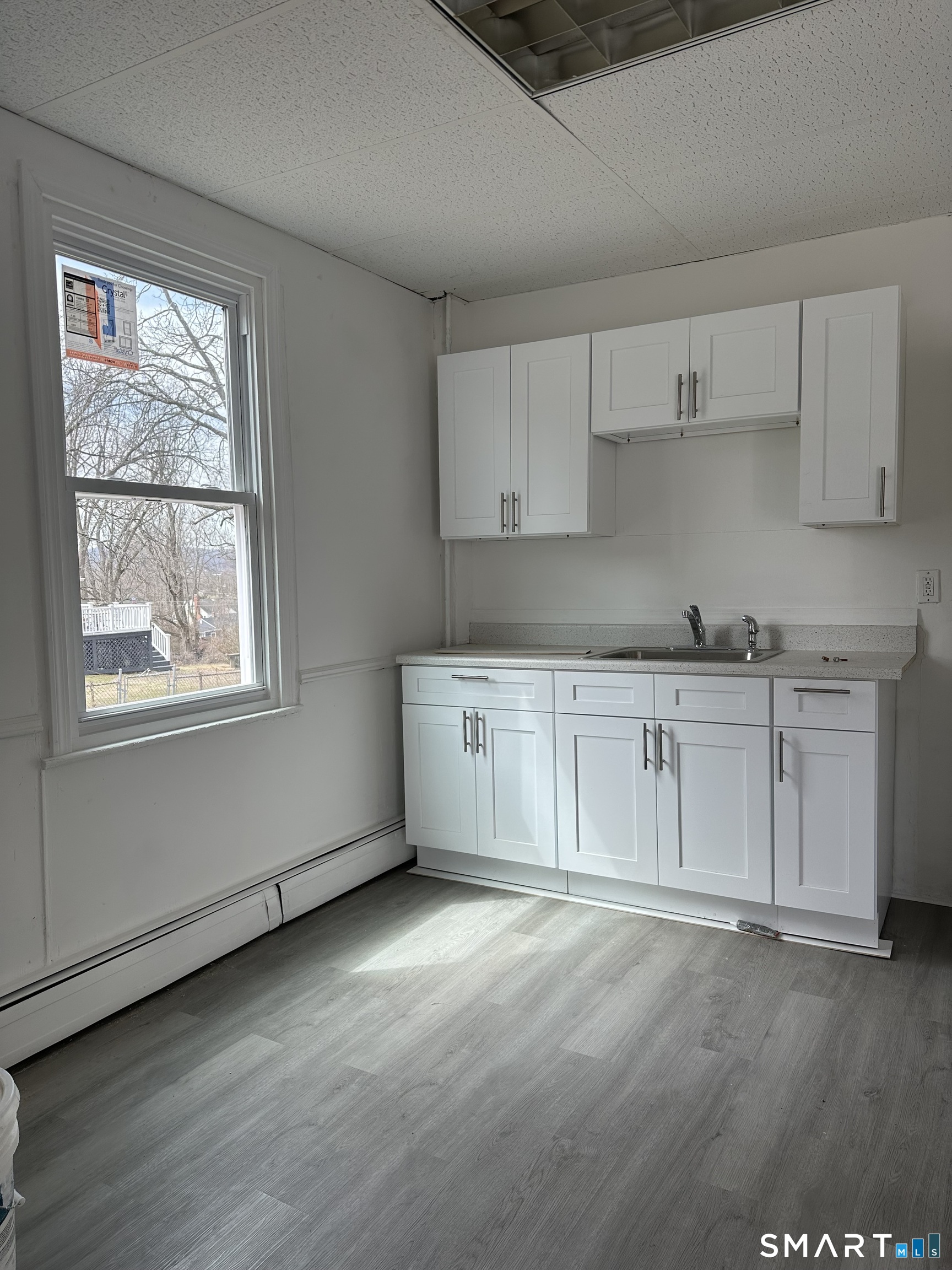 356 Main Street Portland CT 06480