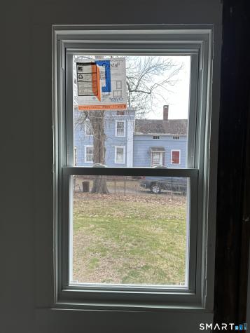 356 Main Street Portland CT 06480
