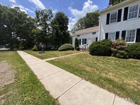 356 Main Street Portland CT 06480