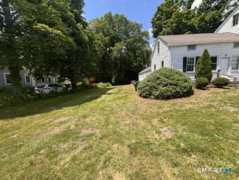 356 Main Street Portland CT 06480
