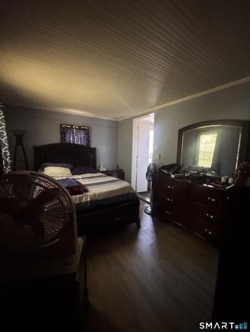 356 Main Street Portland CT 06480
