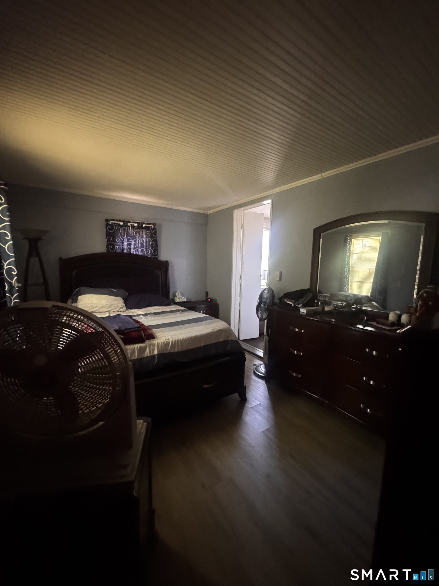 356 Main Street Portland CT 06480