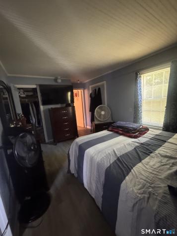 356 Main Street Portland CT 06480