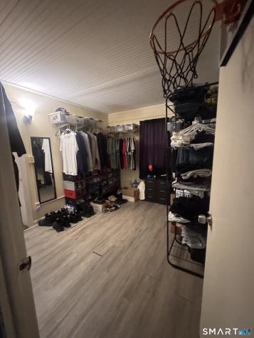 356 Main Street Portland CT 06480
