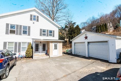 7 Violet Hill Lane New Milford CT 06776