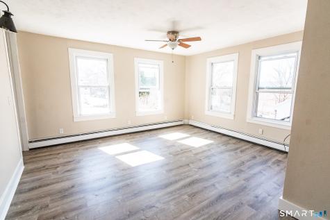 7 Violet Hill Lane New Milford CT 06776