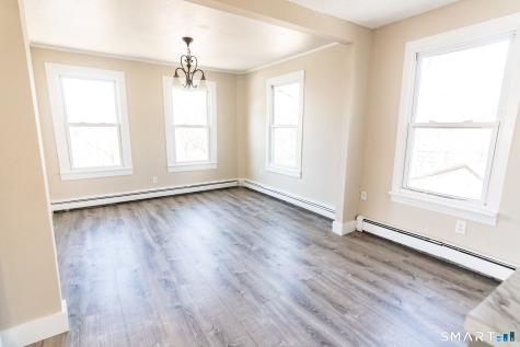 7 Violet Hill Lane New Milford CT 06776