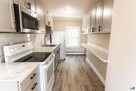 7 Violet Hill Lane New Milford CT 06776