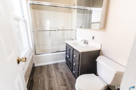 7 Violet Hill Lane New Milford CT 06776