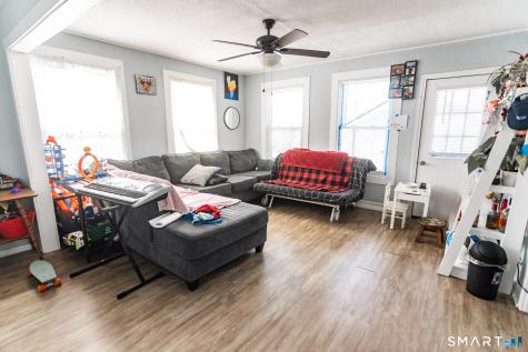 7 Violet Hill Lane New Milford CT 06776