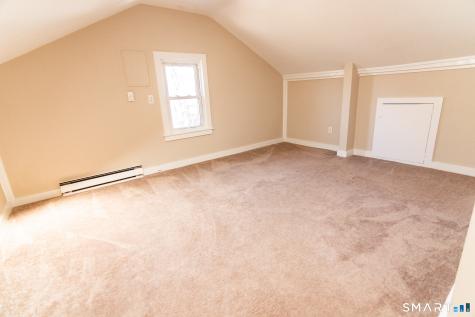 7 Violet Hill Lane New Milford CT 06776