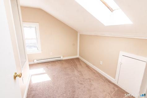7 Violet Hill Lane New Milford CT 06776