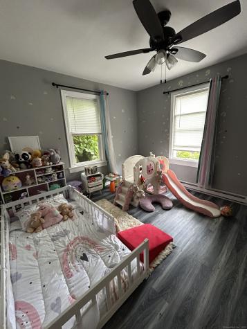 56 Vine Street Waterbury CT 06704