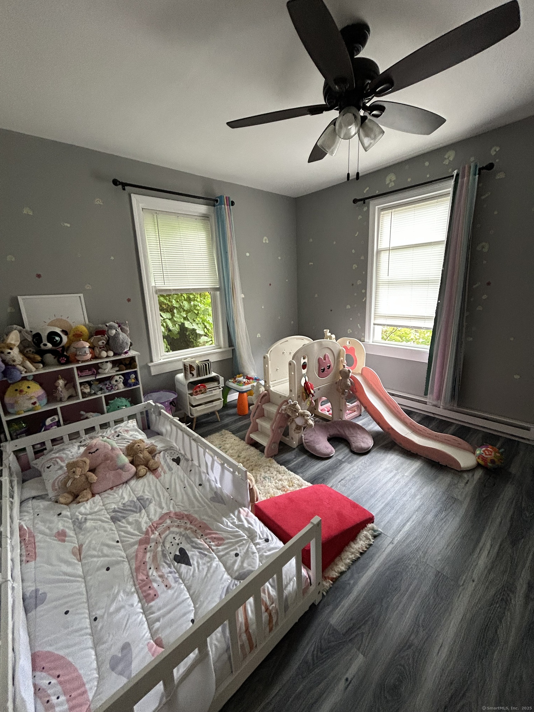 56 Vine Street Waterbury CT 06704