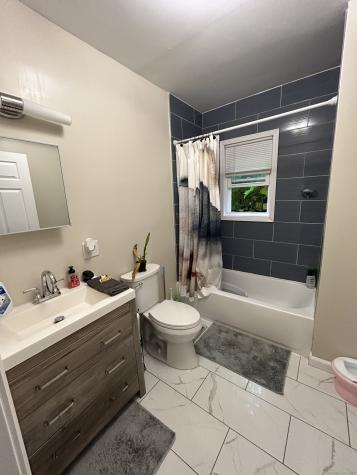 56 Vine Street Waterbury CT 06704