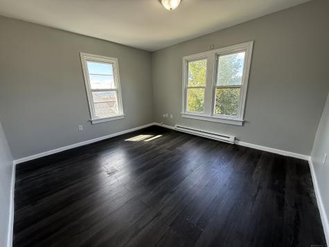 56 Vine Street Waterbury CT 06704