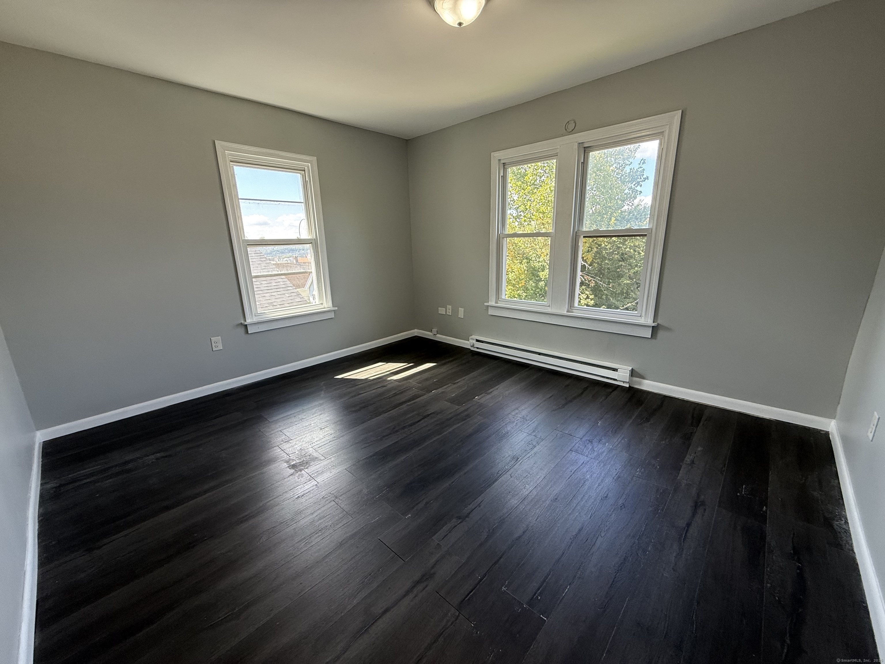 56 Vine Street Waterbury CT 06704