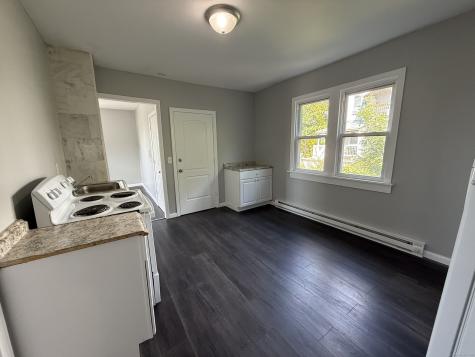 56 Vine Street Waterbury CT 06704