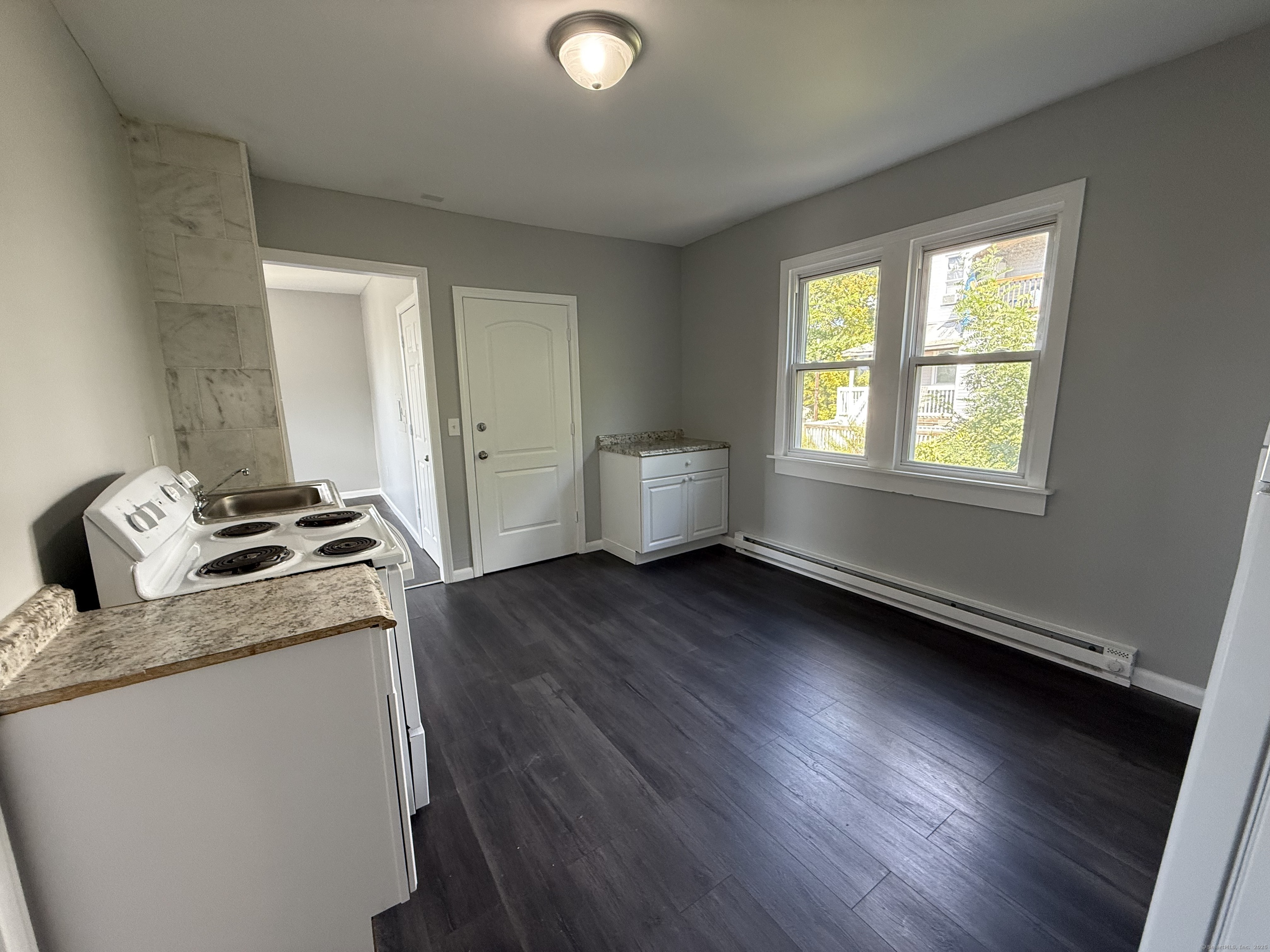 56 Vine Street Waterbury CT 06704