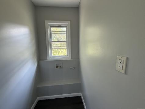 56 Vine Street Waterbury CT 06704