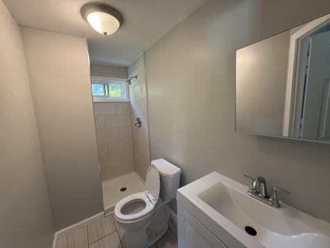 56 Vine Street Waterbury CT 06704