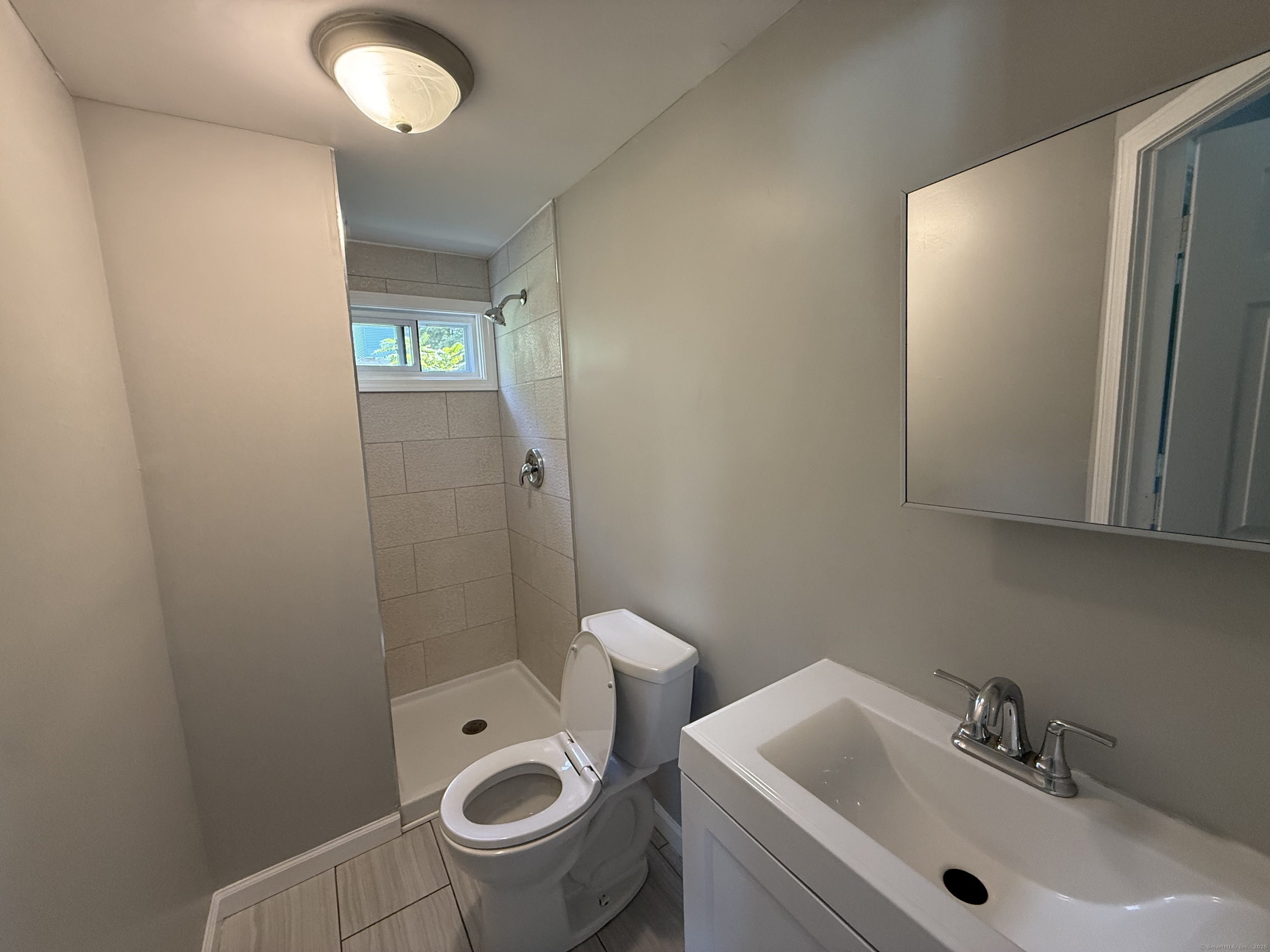 56 Vine Street Waterbury CT 06704