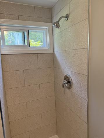 56 Vine Street Waterbury CT 06704