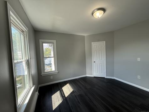 56 Vine Street Waterbury CT 06704
