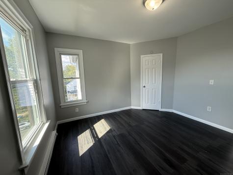 56 Vine Street Waterbury CT 06704