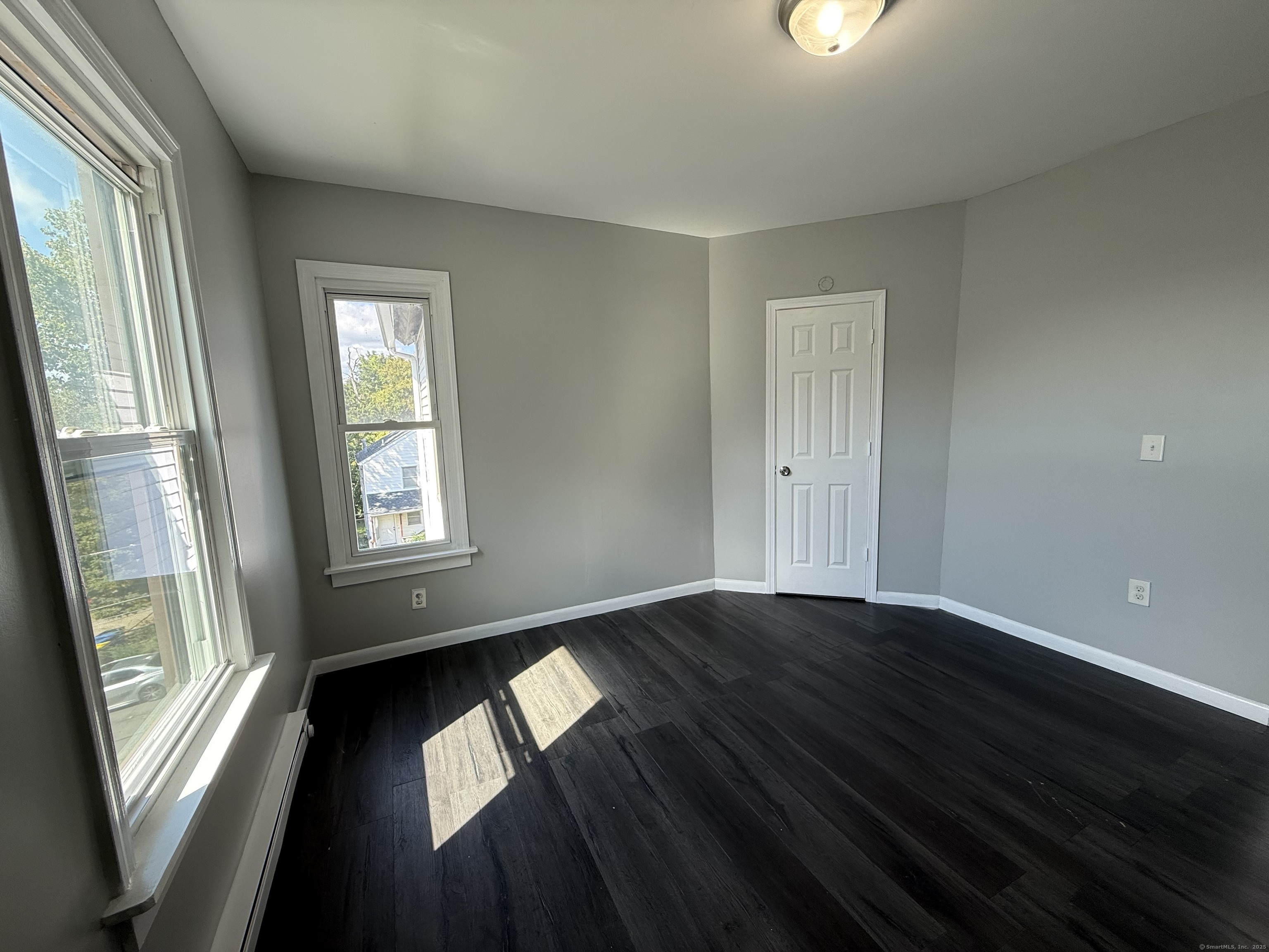 56 Vine Street Waterbury CT 06704