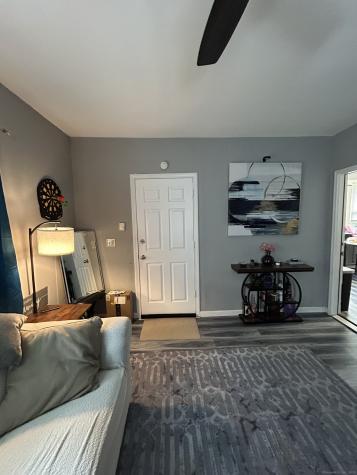 56 Vine Street Waterbury CT 06704